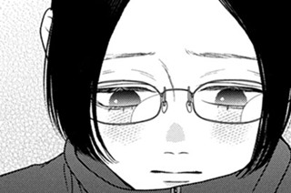 ＃０３ よろしくな（２） 표지