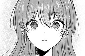 第３話① 표지