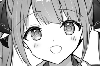 第61話 他領へ向かう器用貧乏(3) 표지