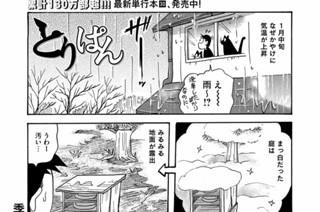 第８６０羽 표지