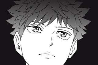 第３６話 最終回 표지