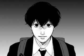 第４２話 死後認知 〜八人目の隠し子〜③ 표지