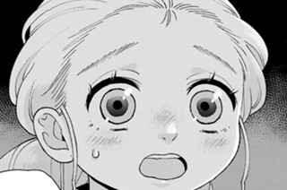 第６話 知恵があれば 표지