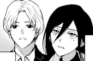 第４話 표지