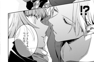 report.04(3) 표지