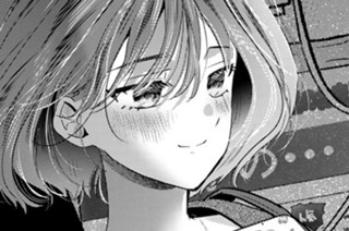 【3時間目】嘘つき 표지