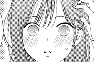 第53話 こしょばい…（2） 표지