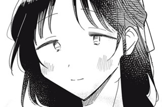 第17話① せーちゃん 표지