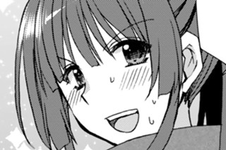 【第38話②】 塔のボス 표지