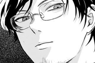 #39 リゾートホテル殺人事件(中編)(3) 표지