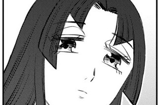 第十一帖 キスまでの距離(2) 표지