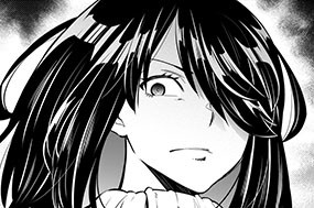 【第119話】 王城に行ってみるⅠ後編 표지