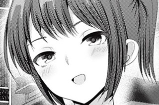 第４４話 夫婦でナイトプールに行ってみませんか？ 표지