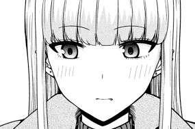 第１９２話 ２月１４日② 표지