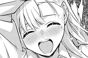 第６６話 楽器④ 표지
