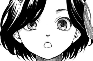 Ｅｐｉｓｏｄｅ１ かすがい（４） 표지