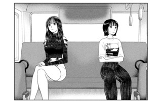 第４６話 あの夏の８月３１日 ＰＡＲＴ６ 표지