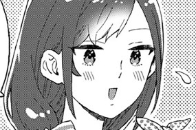 ［第１５話］ 표지