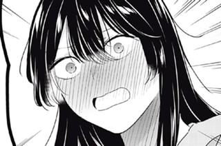 116화 第４８−１話 溢出 표지