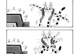第１９９話 なる時はなる 표지