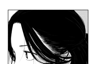 第４８話 デビュー戦〈前編〉 표지