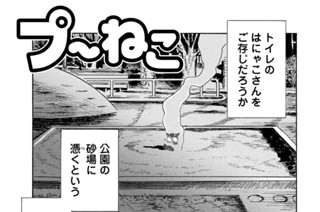 第２３５回 표지