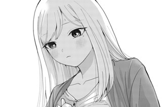 第10話 こんなのはたから見たら恋人っぽく見えてしまうのでは(2) 표지