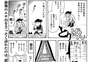 第７６２羽 표지
