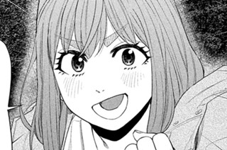 第１４０話 표지