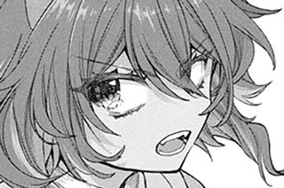 第45話 奴は巡る（後編） 표지