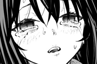 【第138話】 ひさびさに本気出してみるⅢ 中編 표지