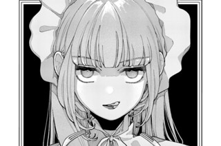 ｅｐ．１０ ねがわくば（１） 표지
