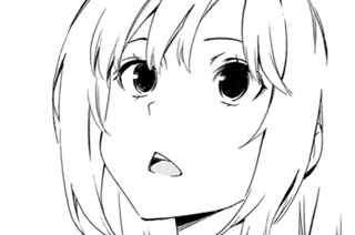 第５０９話 クイズする 표지