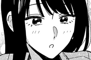 第１９２話 ひつまぶしで粋を学ぼう 표지