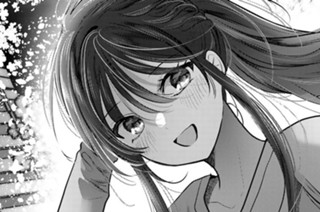 【2時間目】あはれなるかな 표지