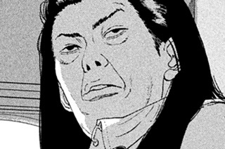 第１４６話 我行く道を我は行く 표지