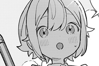 第６話② 표지