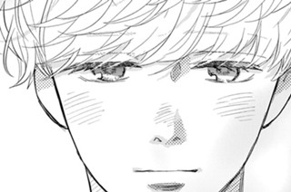 40화 最終話 ずっとこうなりたかったんだ（１） 표지
