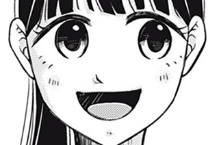 レシピ２３ すっぱくて、不安？ 표지