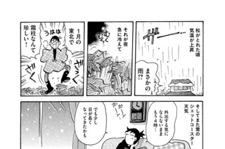第６２０羽 표지