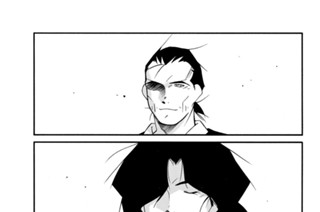 第４７話 （３） 표지