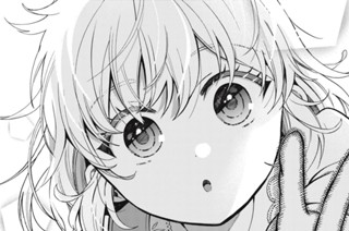 第１７話 塔の外② 표지