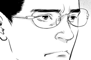 ＶＯＴＥ２０ 覚悟はいいか 표지
