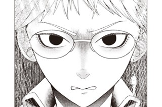 第３１話 相互理解（後編） 표지