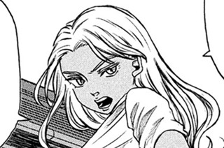 第６話 「鎮めろ！」② 표지