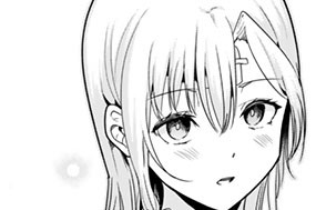 【第30話】 医務室の戦いが始まった 표지
