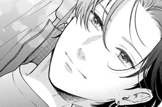 ＶＯＬ．０２２ たかまる（３） 표지
