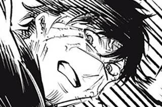 第３２話 （後編）暴れ竜ならお任せください② 표지