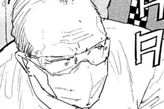 第４６話 種② 표지