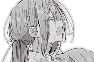 第64話 出会いと、別れと、後悔と。(6) 표지